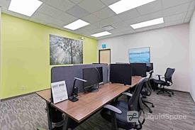 Office Evolution - Hackensack