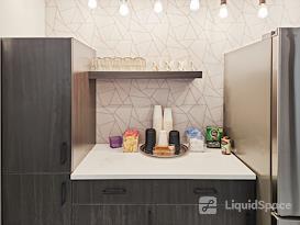 Regus | Creve Coeur ‚Äì Edge at West