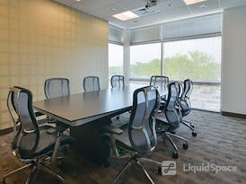 Regus | Peoria Center at Arrowhead