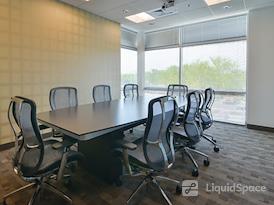 Regus | Peoria Center at Arrowhead