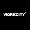Logo of WORKCITY AFRICA