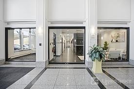 Strive Workspaces - Marlton