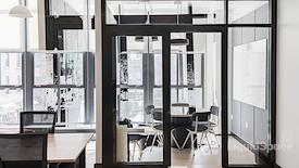 Regus | Cologne, Waidmarkt