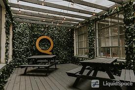 HQ | MARBELLA, Costa del Sol