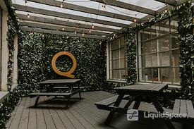 HQ | MARBELLA, Costa del Sol