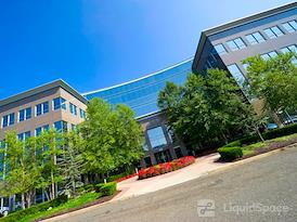 Regus | Melville Expressway II