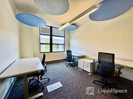 Office Evolution - Lakewood