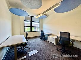 Office Evolution - Lakewood