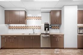 Regus | White Plains