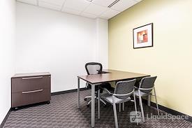 Regus | Continental Plaza