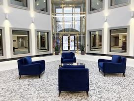 TKO Suites of Columbus