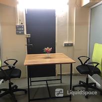 Workster CoWorking