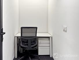 HQ | Chandigarh, Timber Market