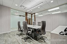 Intelligent Office of Tucson