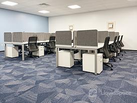 HQ | OH, Madison - Water Tower Dr