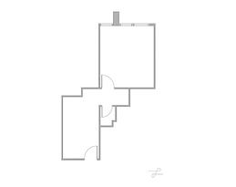 Boxer - 8035 E. R. L. Thornton Fwy