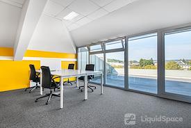 Stop & Work | BEAUVAIS, Stop & Work Beauvais