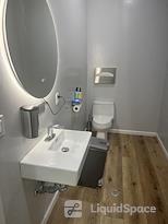 Management Matab LLC Suite