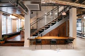 General Provision Downtown