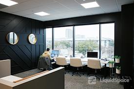 Lucid Private Offices | Legacy - Frisco