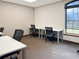 Regus | Hutchinson - 23rd Ave
