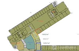 VillageWorks - Lauttasaari