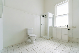 Regus | Brussels Central Station