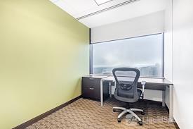 Regus | US Bancorp Tower Downtown PDX