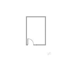 Boxer - 2310 Parklake Drive