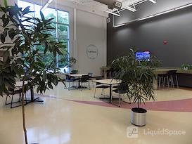 SuiteWorks Business Centres
