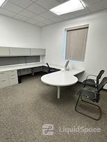 Office Evolution - Roselle