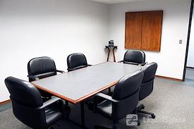 Regus | NEWCASTLE, Quayside