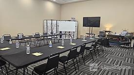 Medserv Healthcare Solutions