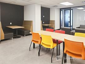 HQ | NB, Moncton - 770 Main St