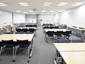 Regus | Osaka, Shin Osaka Hankyu Building