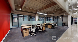 Serendipity Labs - St. Louis - Clayton