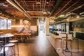 Downtown Works Carlsbad