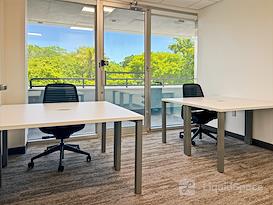 Regus | FL, Boca Raton - Park of Commerce