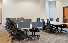 Regus || Flagstaff - W University Ave