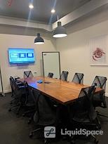 Industrious - 594 Dean