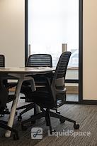 Worklab by Custer - Ada