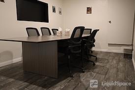 Media Ave Studios