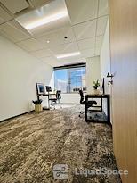 TKO Suites Arlington