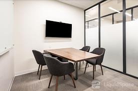 Industrious - Phoenix Biltmore