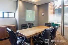 Regus | Pretoria,  Lynnwood Bridge