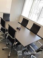 Intelligent Office-Westminster