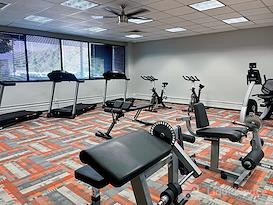 Regus | NJ, Oradell - Kinderkamack Rd.