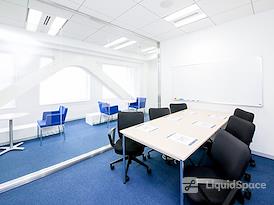 Open Office | NAGOYA, Fushimi (Open Office)