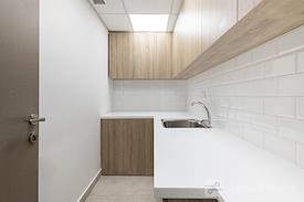 Regus | AMMAN, Armada Tower