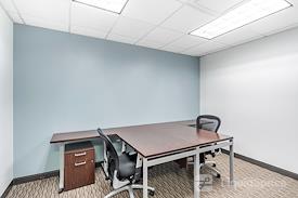 Regus | 112 W. 34th